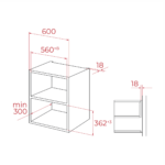 MLEG-820-FI-BK_4