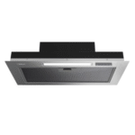 GFI-63030-KOS-IX
