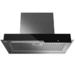 GFI 67350 EOS IX