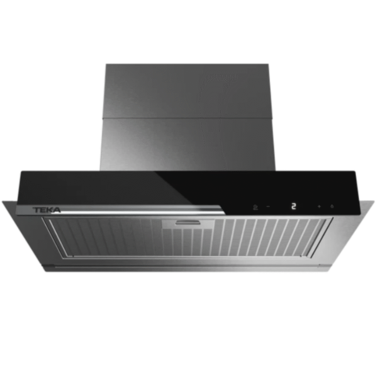 GFI 67350 EOS IX