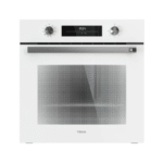 HSB 6350 WH