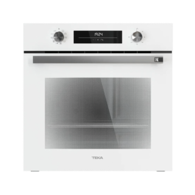 HSB 6350 WH