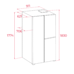 RLF 85950 GBK_4