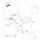 hlb_8400_fbk_05