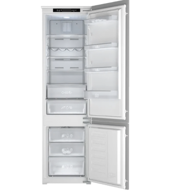 rbf-77360-fi-wh