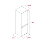 RBF-73355-FI-6