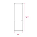 RBF-73355-FI-7