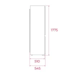 RBF-73355-FI-8