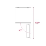 RBF-73355-FI-9