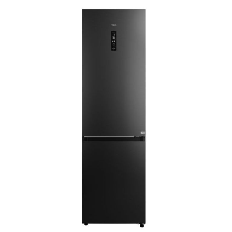 RBF-88680-DSS