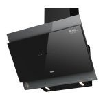 dvt-vg-68660-tos-bk-1