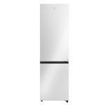 rbf-68670-wh