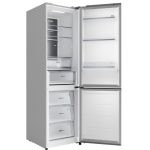 rbf-68670-wh-4