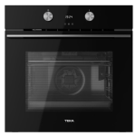 HLB 8415 BK STEAM BOX (1)