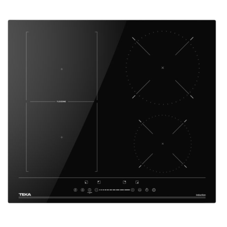 IBF 64200 SSS BK