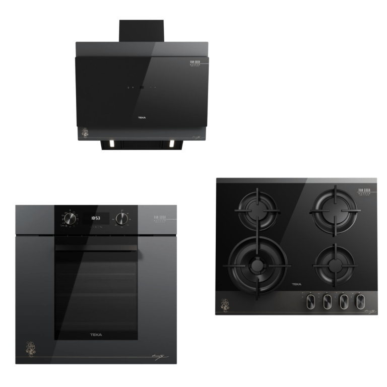 HLB-84-VG+GBC-64-VG+DVT-VG-68660-TOS-BK