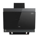 dvt-vg-68660-bk