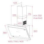 dvt-vg-68660-tos-bk-3