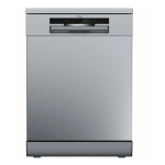 DFS-46710-SS