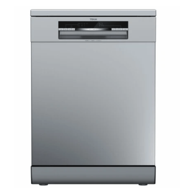 DFS-46710-SS