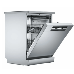 DFS-46710-SS_1