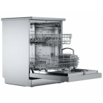 DFS-46710-SS_2