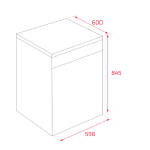 DFS-46710-SS_3
