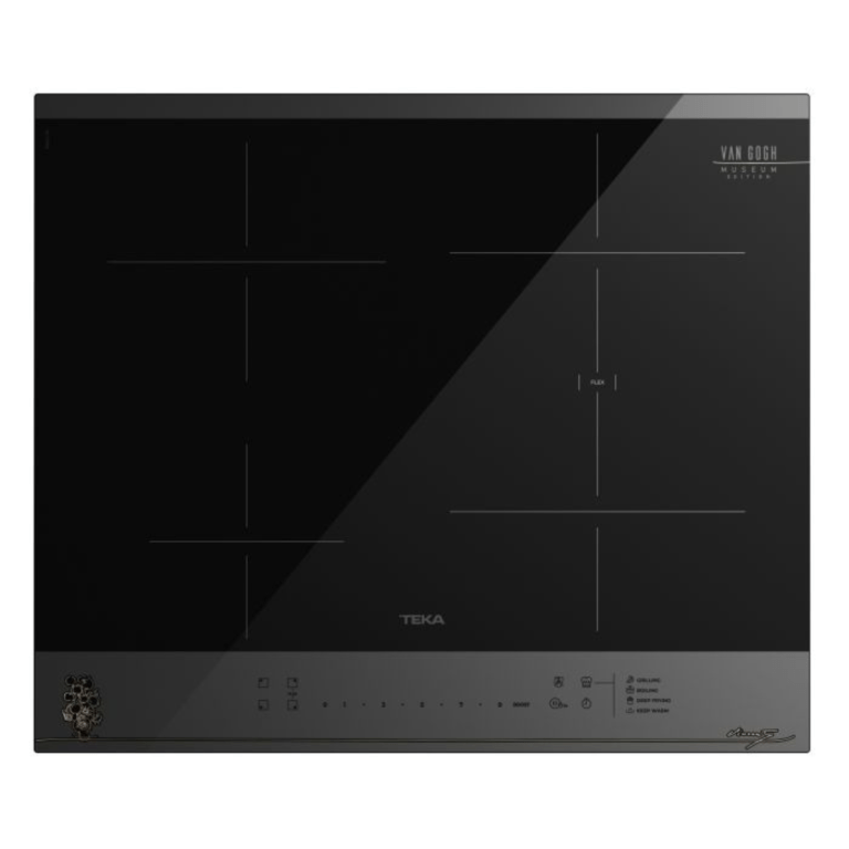 IBF-64-VGOGH-FXT-BV
