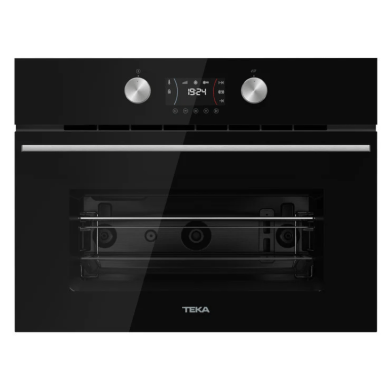 MLC-8440-BK