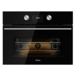 MLC-8440-BK_1