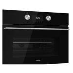 MLC-8440-BK_2