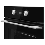 MLC-8440-BK_3