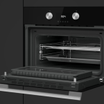 MLC-8440-BK_4