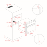 MLC-8440-BK_6