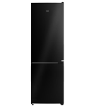 RBF-44630-BK