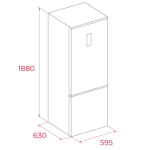 RBF-44630-WH_2