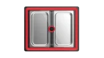 The_SteamBox_master_vapeur_SZ1