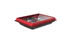 The_SteamBox_master_vapeur_SZ11