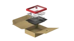 The_SteamBox_master_vapeur_SZ12
