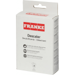 FRANKE Pastile decalcifiere pentru Cuptoarele Mythos