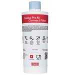 FRANKE Filtrul Pro M Connect