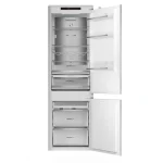 TEKA Combina frigorifica incorporabila RBF 73395 FI, Total No Frost, 267 l