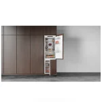 TEKA Combina frigorifica incorporabila RBF 73395 FI, Total No Frost, 267 l - imagine 2