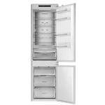 TEKA Combina frigorifica incorporabila RBF 78385 FI, Total No Frost, 300 l