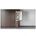 TEKA Combina frigorifica incorporabila RBF 78385 FI, Total No Frost, 300 l - imagine 2