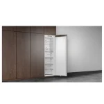 TEKA Congelator incorporabil RSF 73385 FI WH, 212 l, Total No Frost - imagine 2
