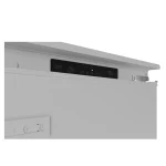 TEKA Congelator incorporabil RSF 73385 FI WH, 212 l, Total No Frost - imagine 7