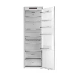 TEKA Frigider incorporabil RSL 73385 FI WH, 304 l, Total No Frost