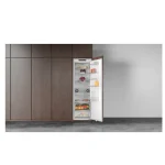 TEKA Frigider incorporabil RSL 73385 FI WH, 304 l, Total No Frost - imagine 2