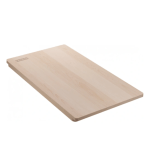 FRANKE Chiuveta Fragranite KNG PRO 120 Bianco, accesorii incluse, montaj sub blat - imagine 3